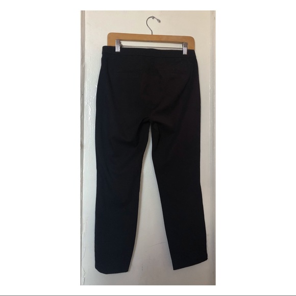 J.crew pants - Picture 2 of 13